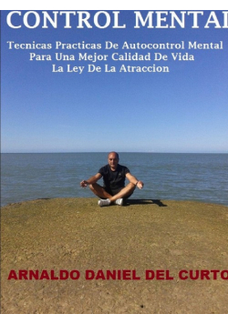 Mi libro de tapa blanda