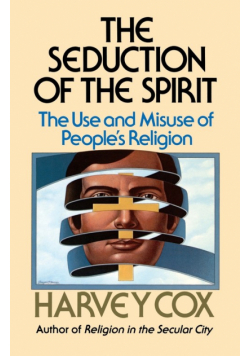 Seduction Spirit