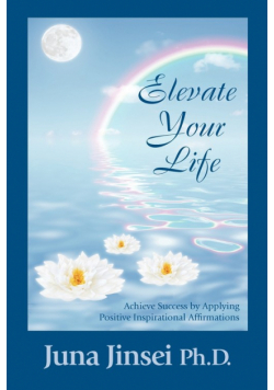 Elevate Your Life