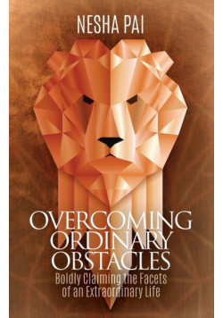 Overcoming Ordinary Obstacles