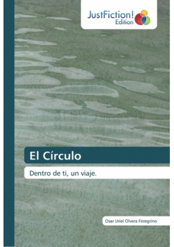 El Círculo