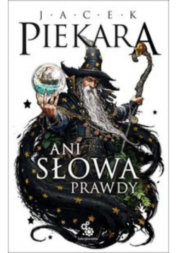 Ani słowa prawdy