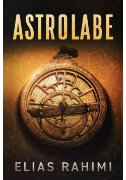 Astrolabe