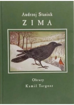 Zima