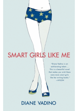 Smart Girls Like Me