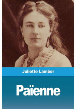 Païenne