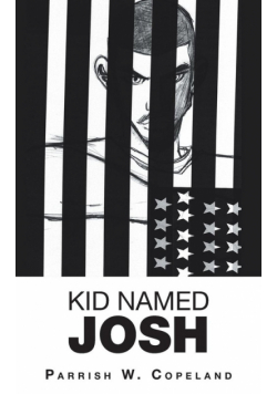 Kid Named Josh
