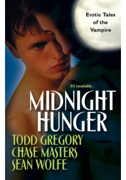 Midnight Hunger