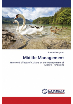 Midlife Management