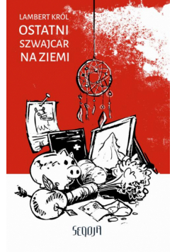Ostatni Szwajcar na Ziemi
