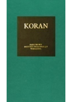 Koran