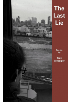 The Last Lie