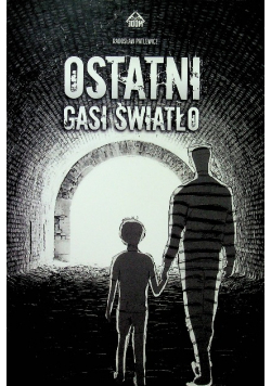 Ostatni gasi światło