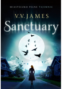 Sanctuary