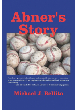Abner's Story