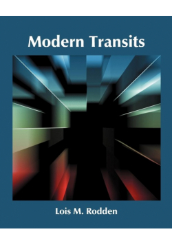 Modern Transits