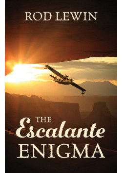 The Escalante Enigma