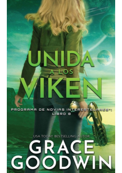 Unida a los Viken
