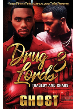 Drug Lords 3