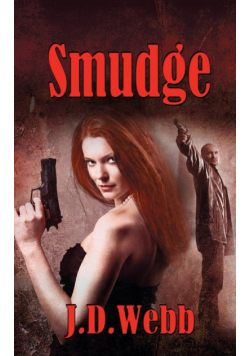 Smudge