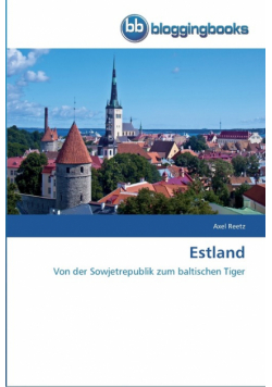 Estland