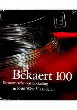 Bekaert 100