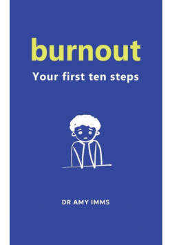 Burnout