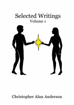 Selected Writings - Volume 1