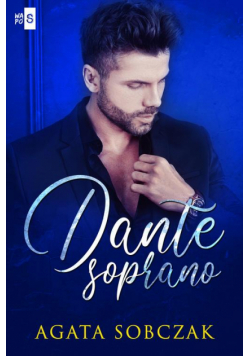 Dante Soprano