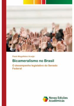 Bicameralismo no Brasil
