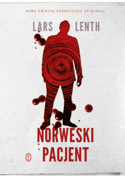 Norweski pacjent