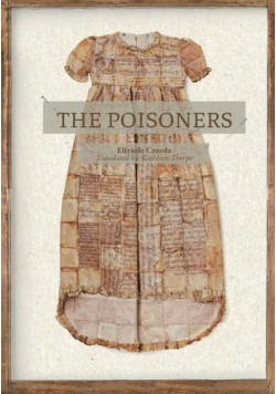 The Poisoners
