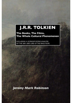 J.R.R. Tolkien