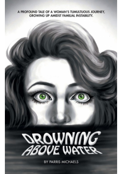 Drowning Above Water