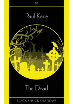 The Dead