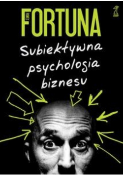 Subiektywna psychologia biznesu