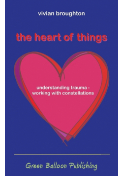 The Heart of Things