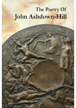 The Poetry Of John Ashdown-Hill