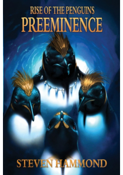 Preeminence