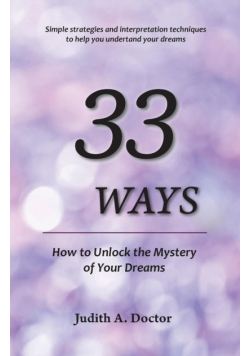 33 Ways