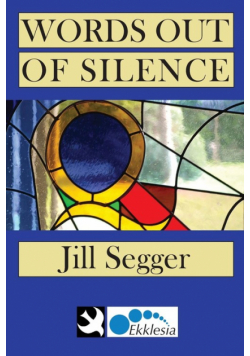 Words Out of Silence