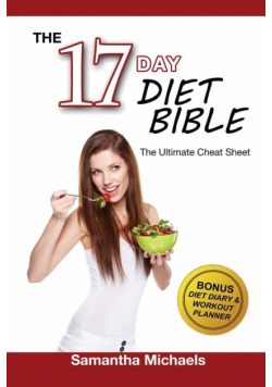 17 Day Diet