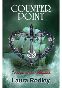 Counter Point