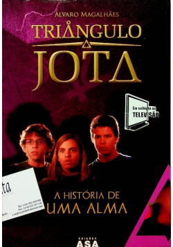 A historia de UMA Alma