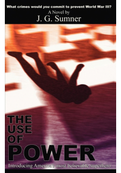 The Use of Power