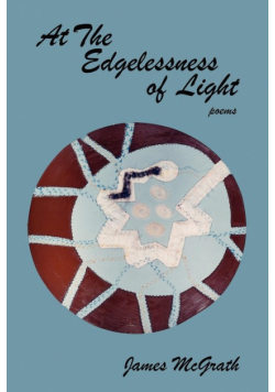 At the Edgelessness of Light