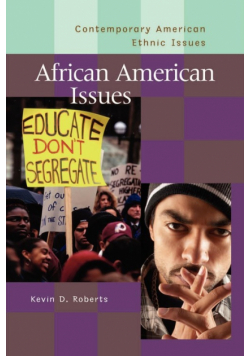 African American Issues
