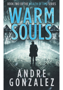 Warm Souls