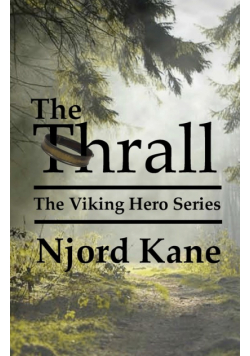 The Thrall
