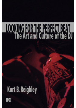 Looking for the Perfect Beat